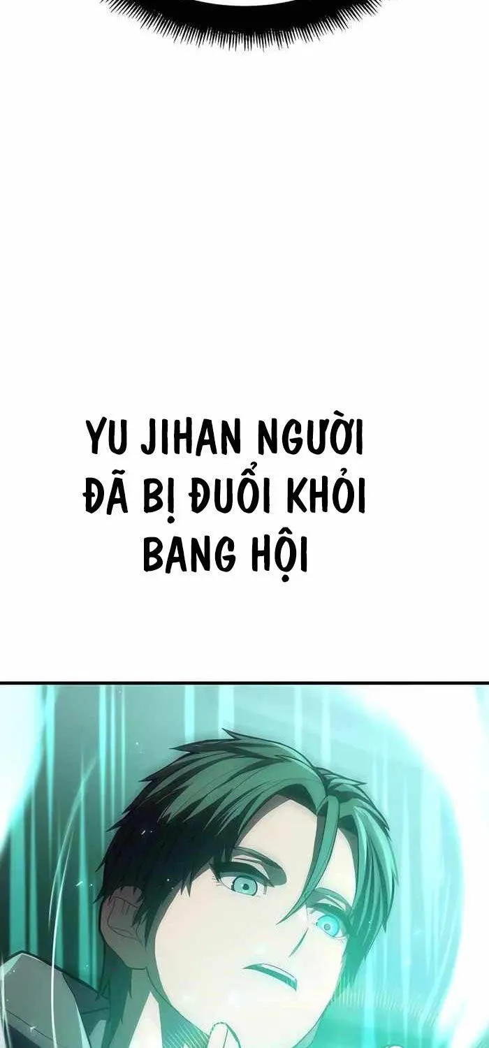 Trang 219