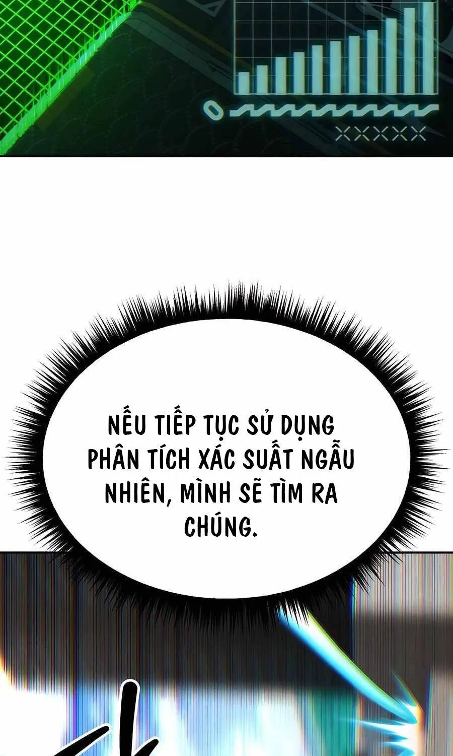 Trang 93