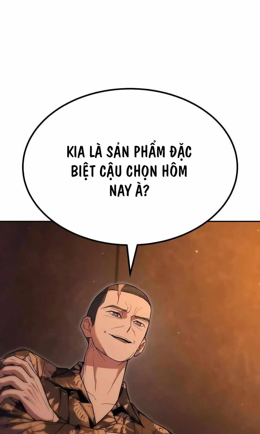Trang 145