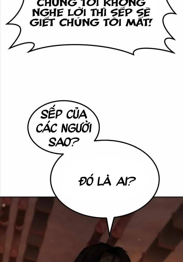 Trang 78