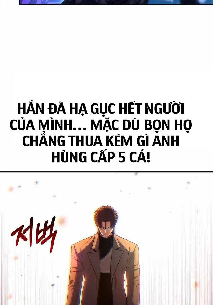 Trang 112