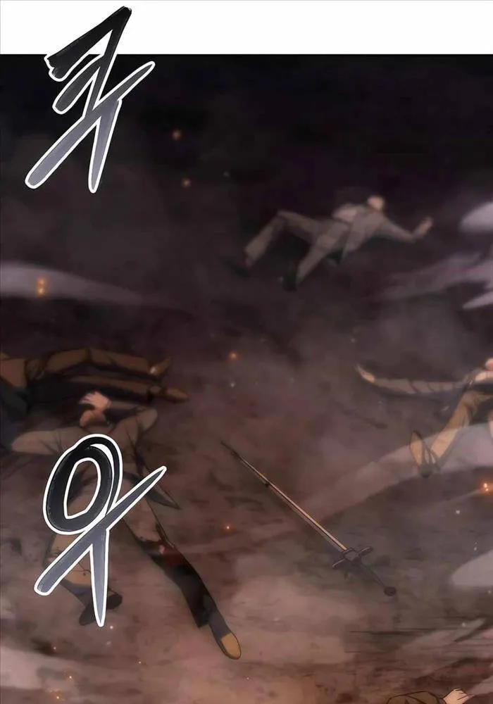 Trang 116