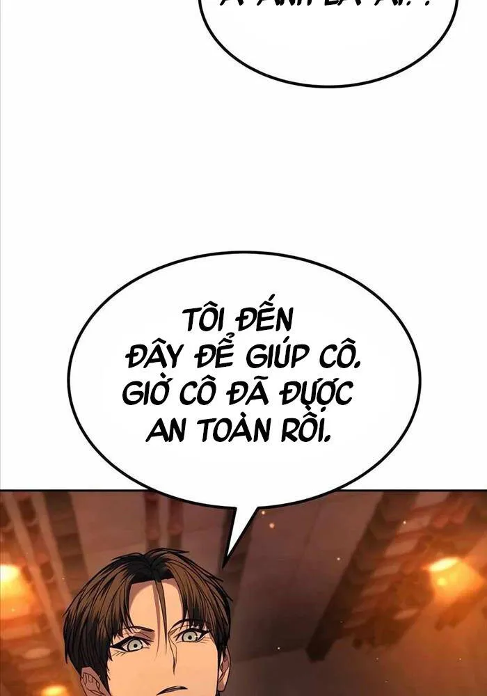 Trang 121