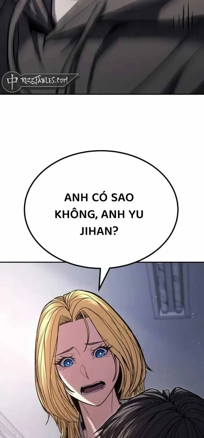 Trang 86
