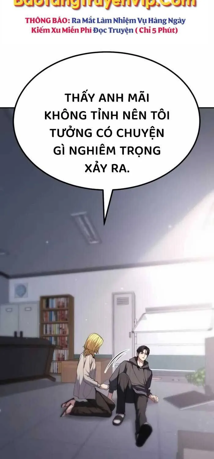 Trang 88