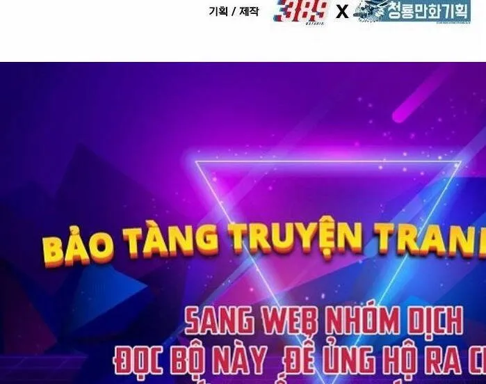 Trang 169