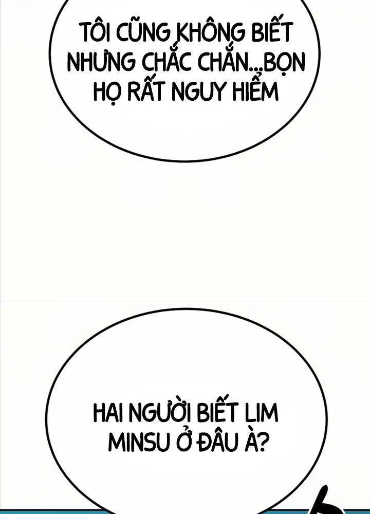 Trang 83