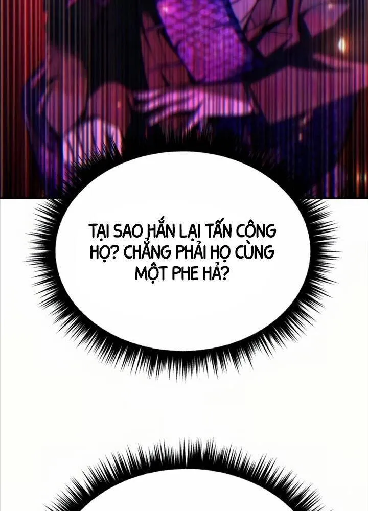 Trang 104