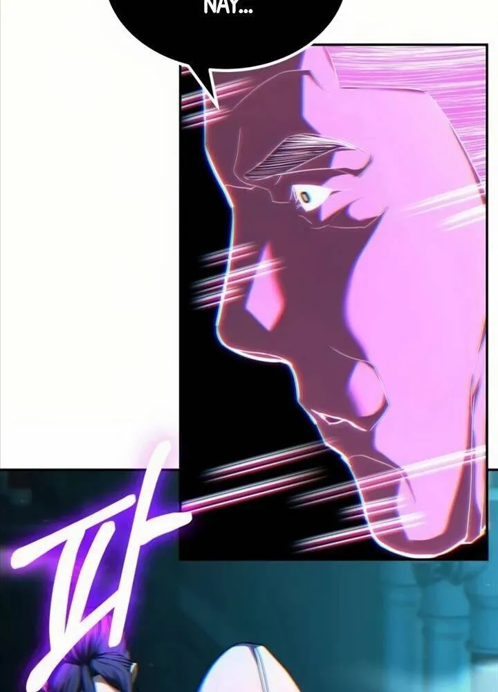Trang 112