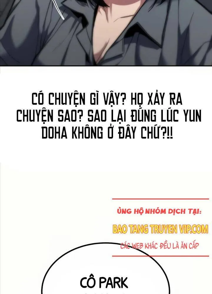 Trang 179