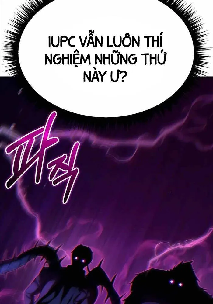 Trang 107