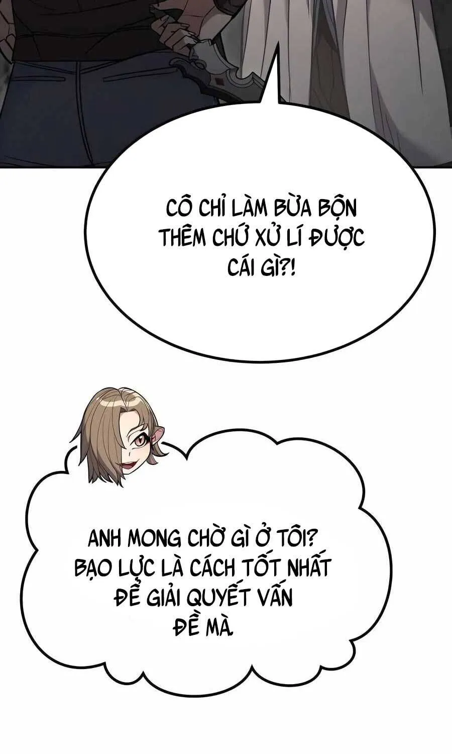 Trang 104