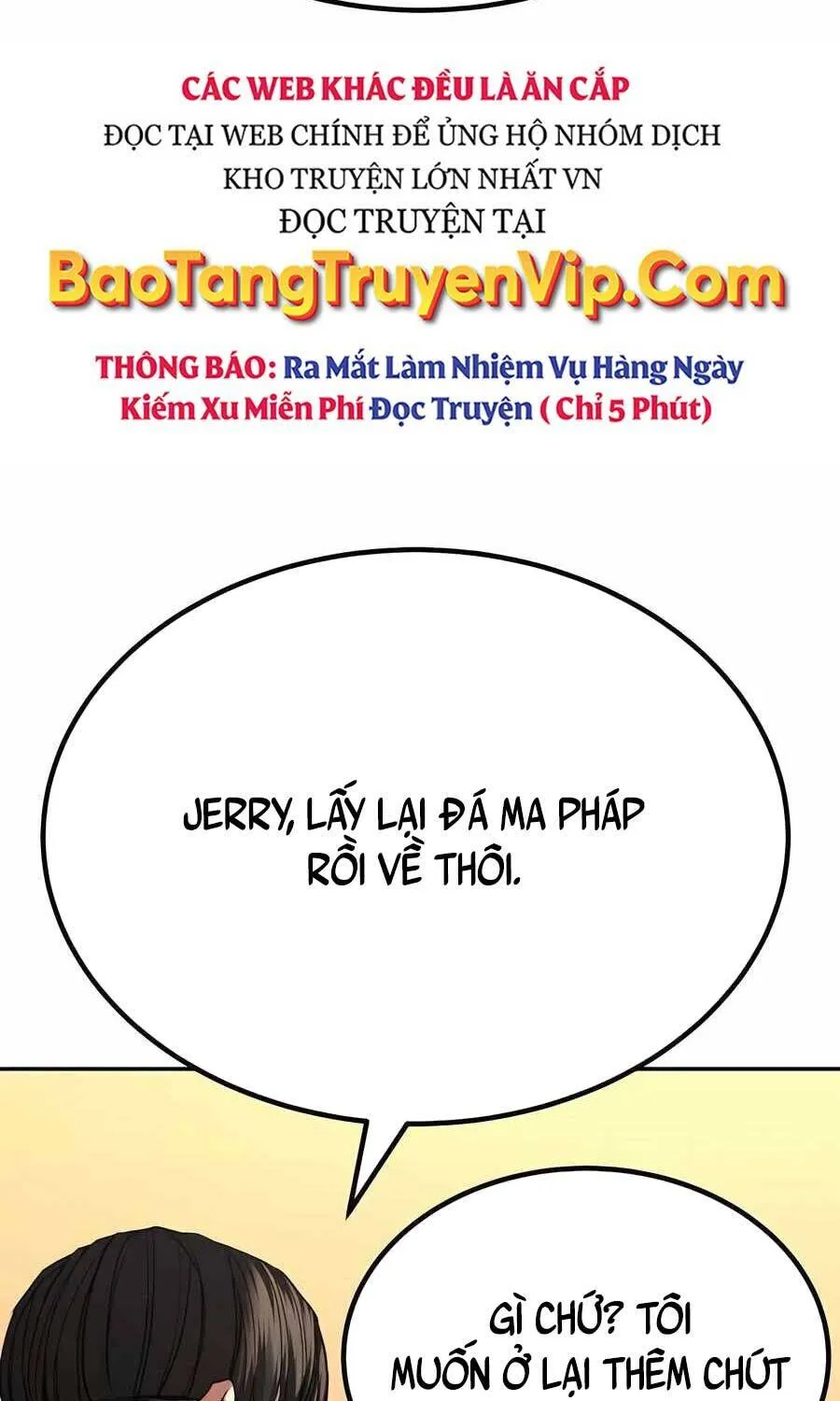 Trang 110