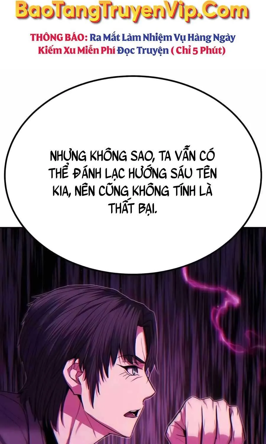 Trang 128
