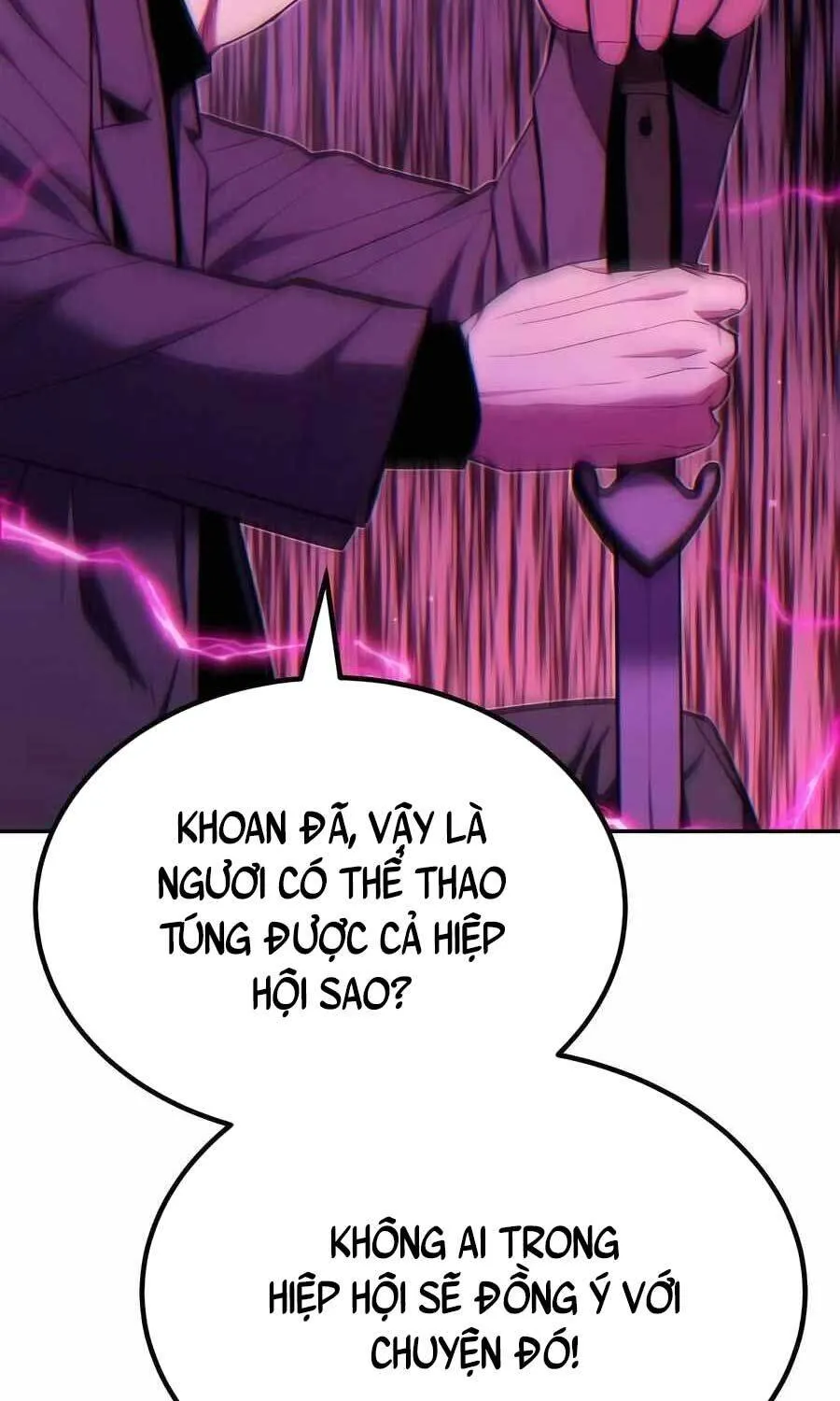 Trang 129