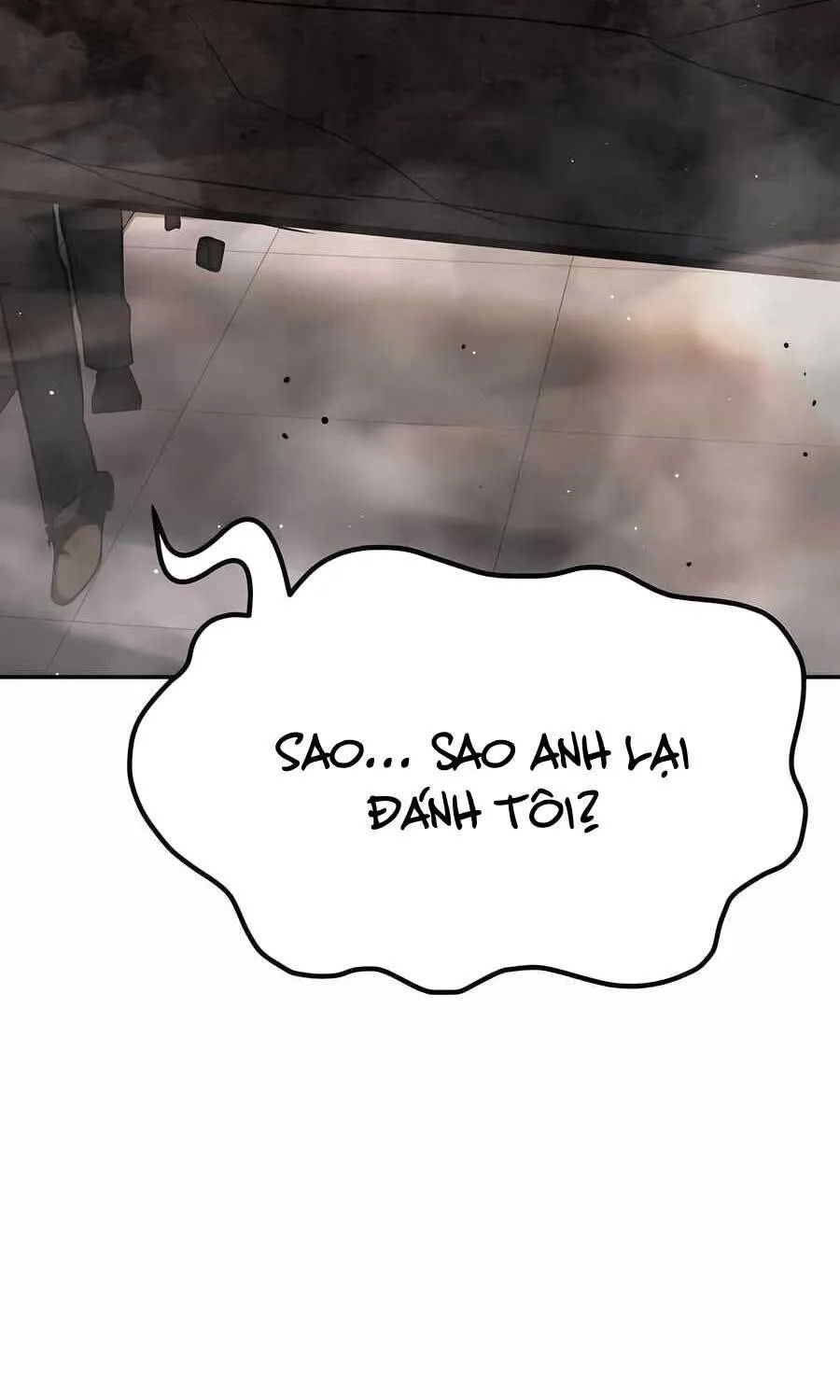 Trang 156