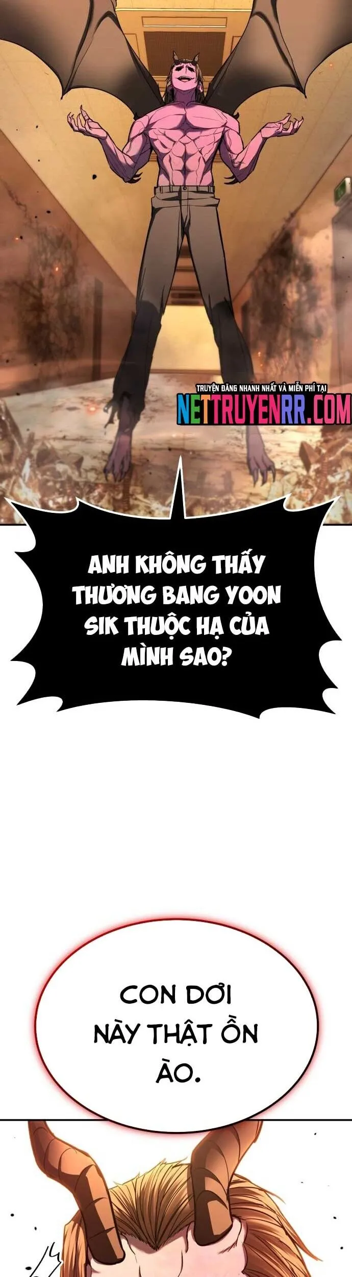Trang 29
