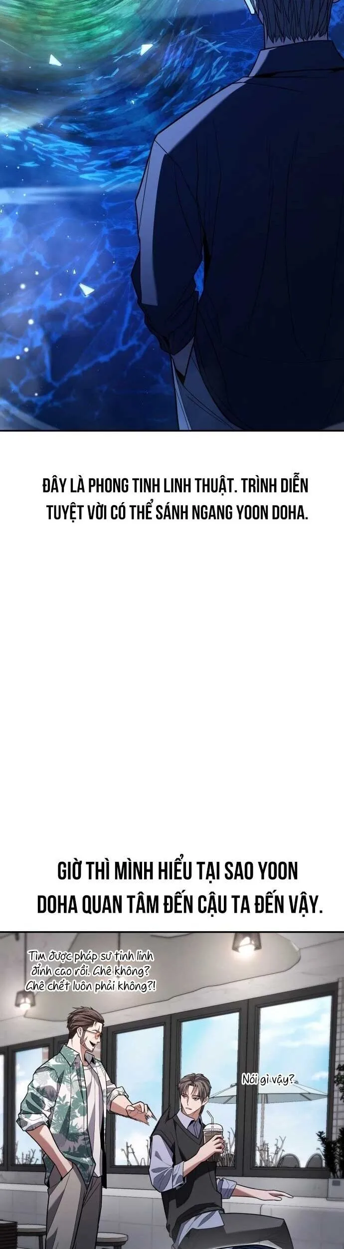 Trang 40