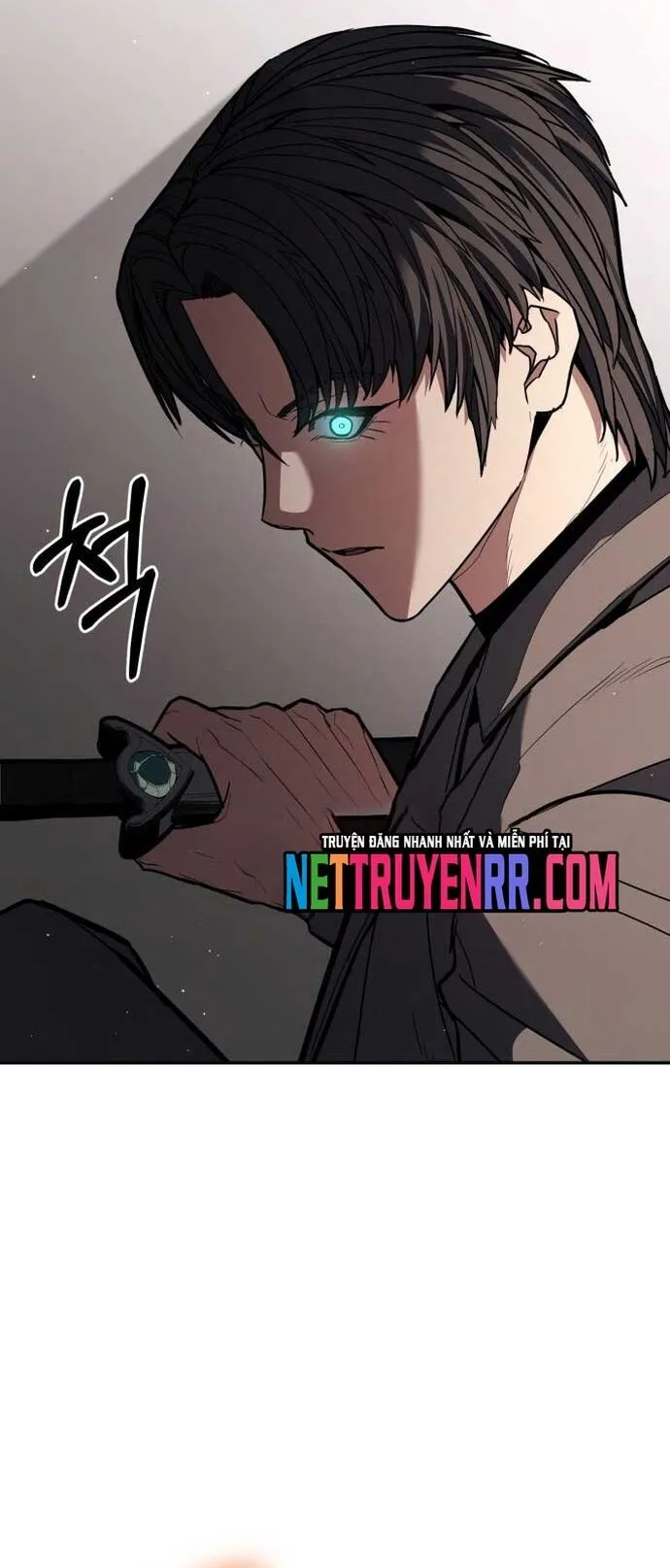 Trang 77