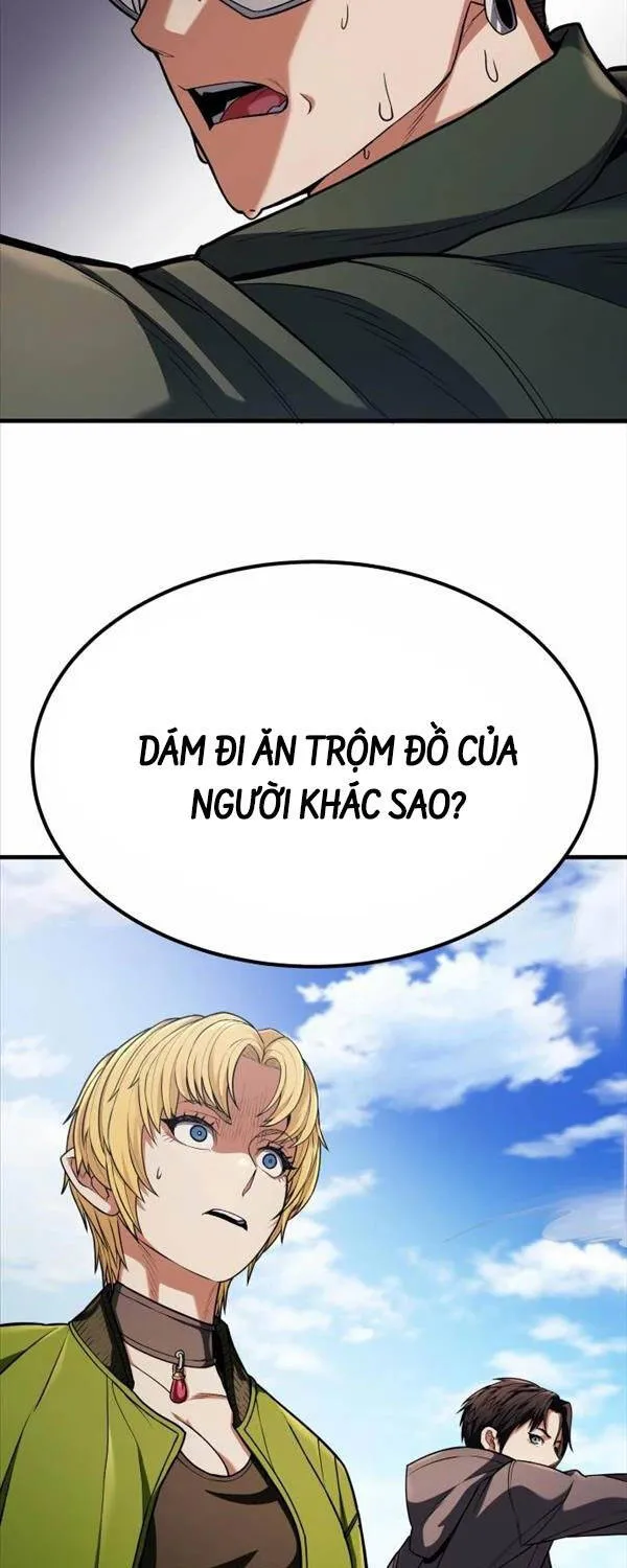 Trang 101