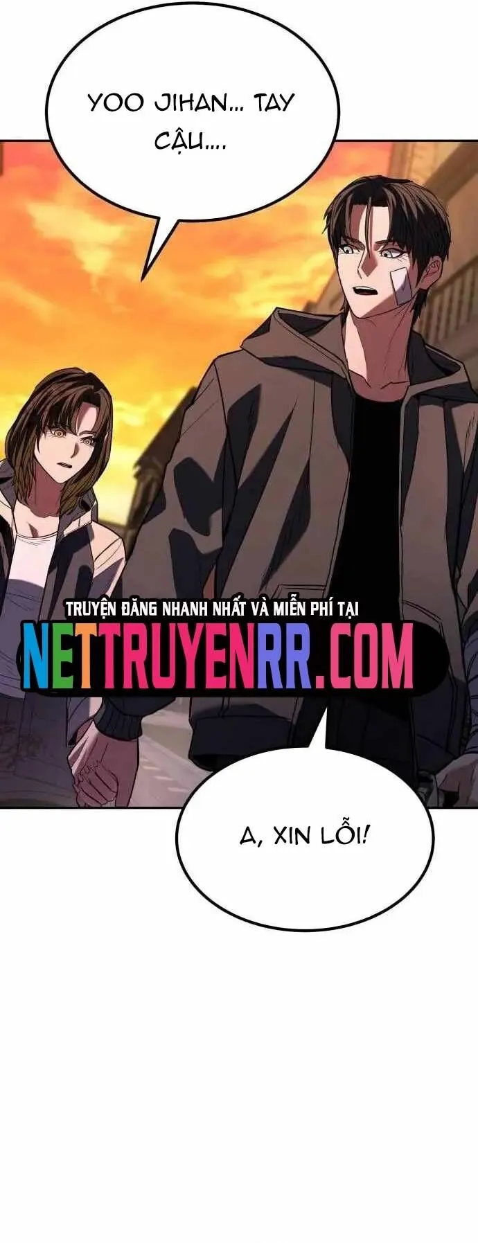 Trang 46
