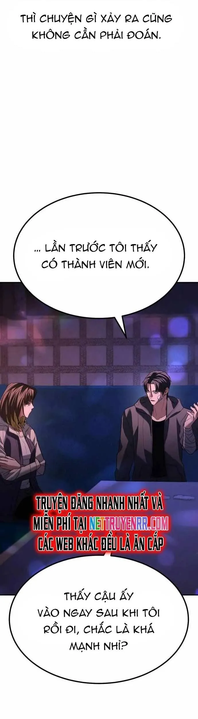Trang 64