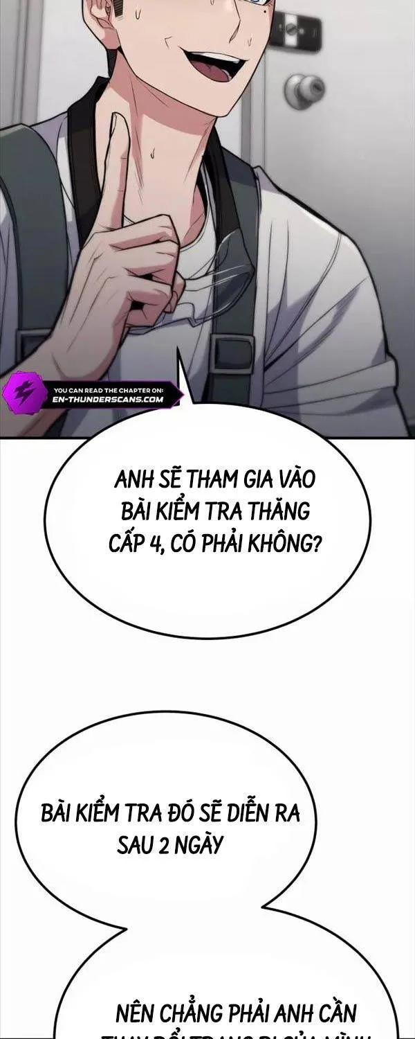 Trang 72