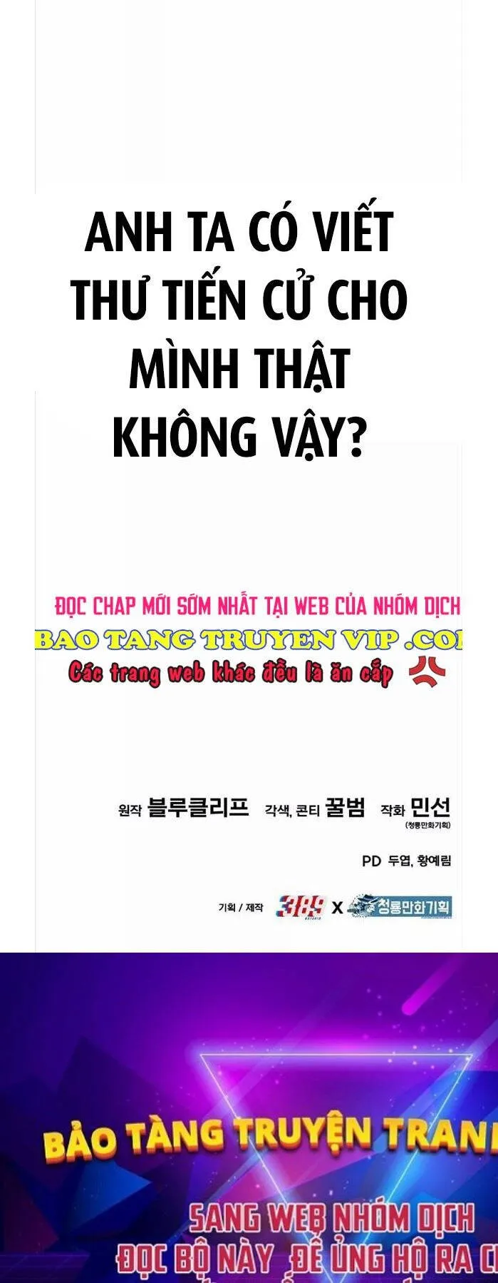 Trang 137