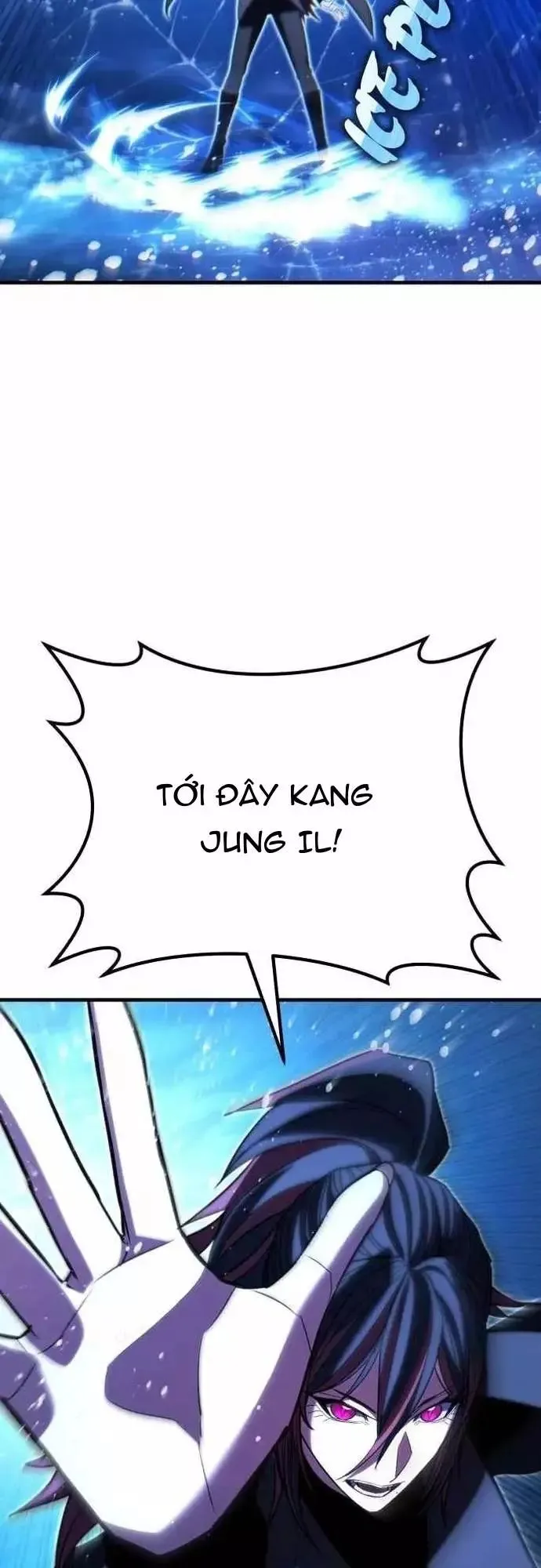 Trang 81