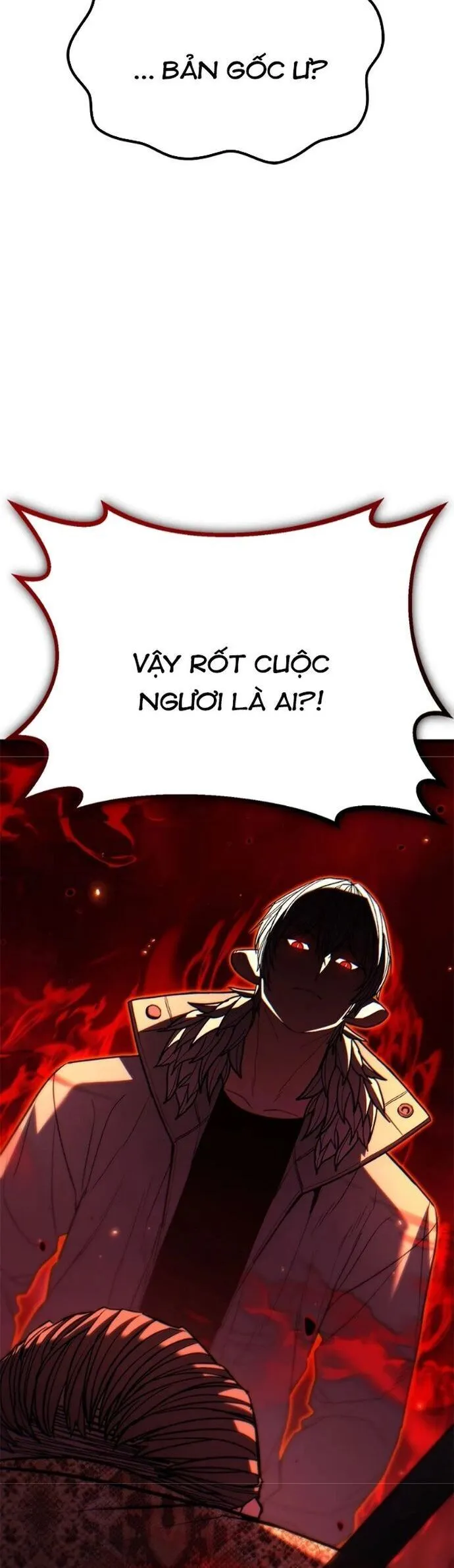 Trang 49