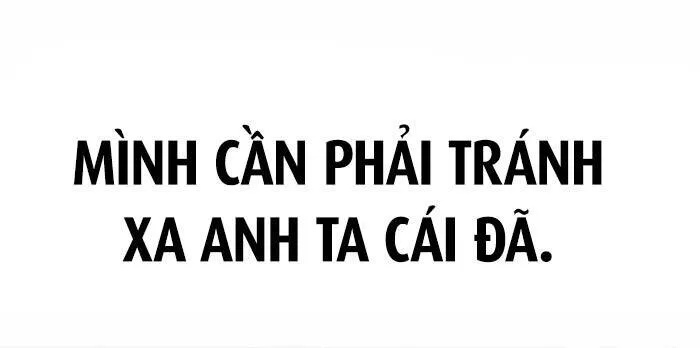Trang 80