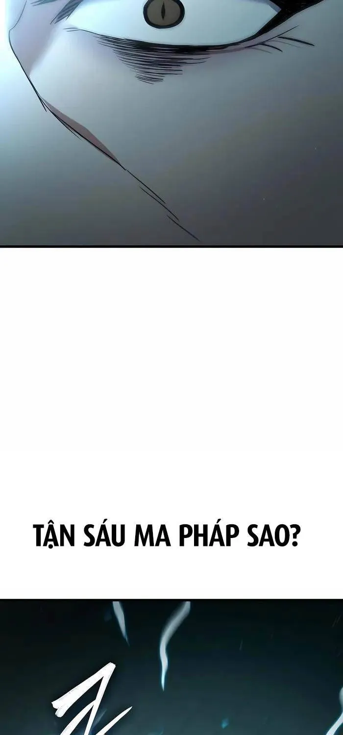 Trang 135