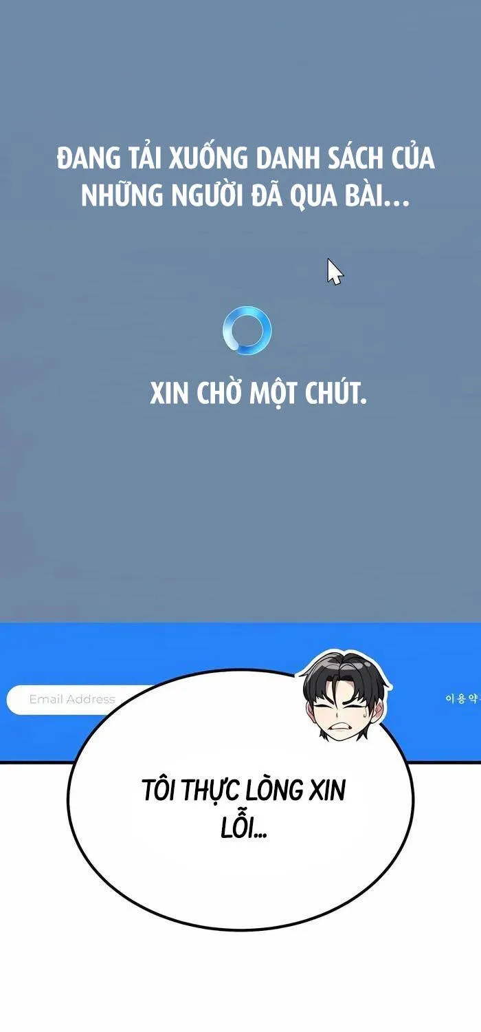 Trang 123