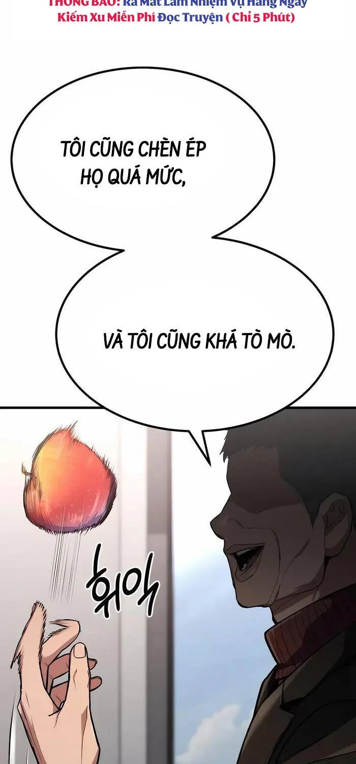 Trang 132