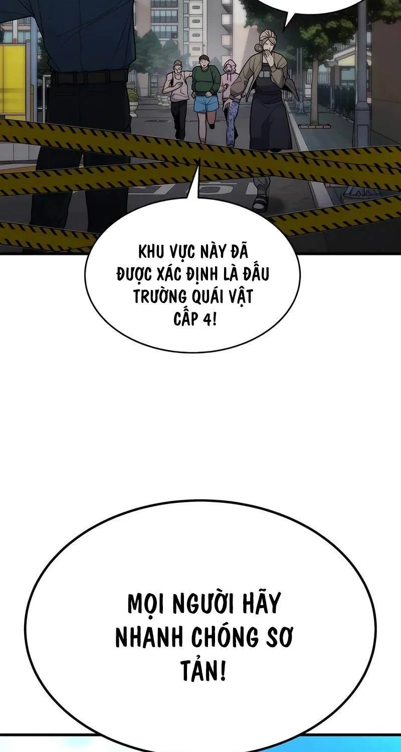 Trang 77