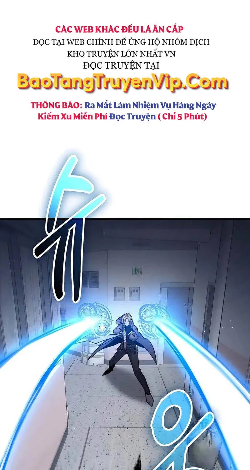 Trang 92