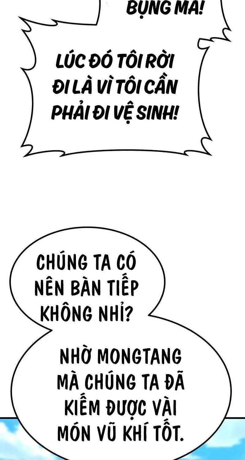 Trang 116