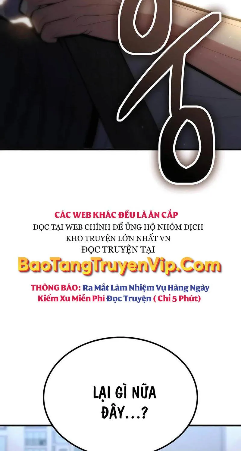Trang 146