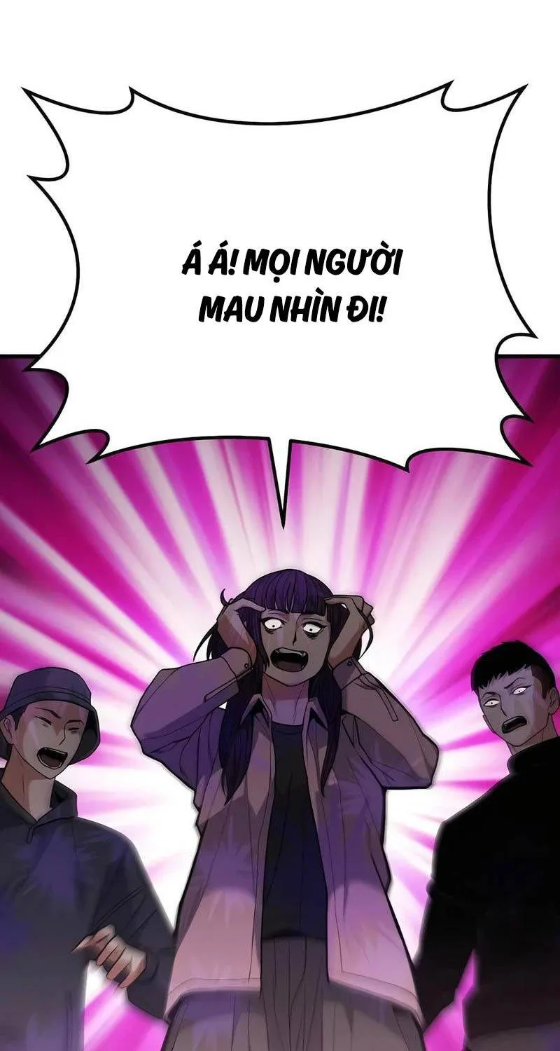 Trang 148