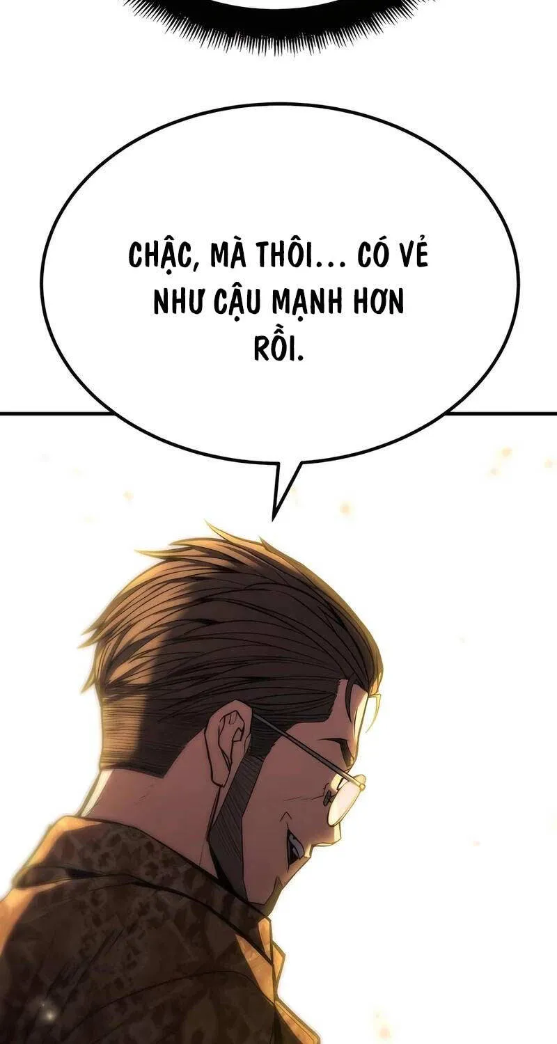 Trang 60