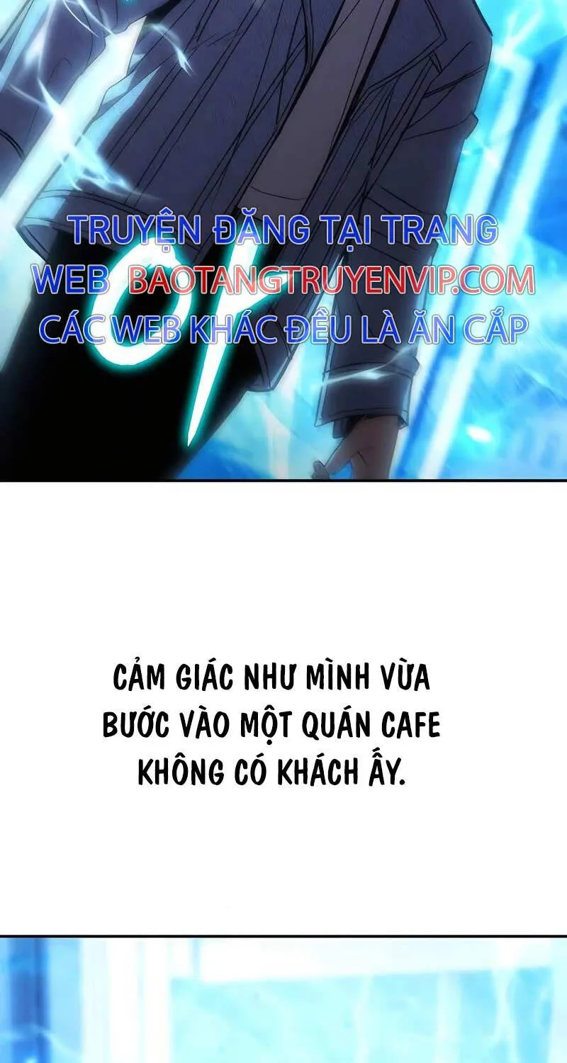 Trang 81