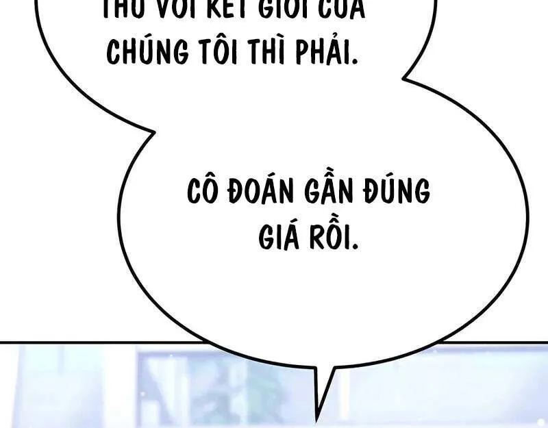Trang 88