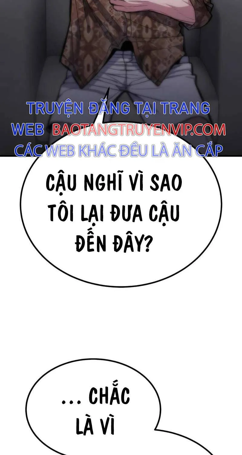 Trang 100