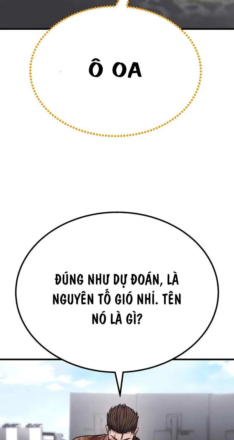 Trang 120