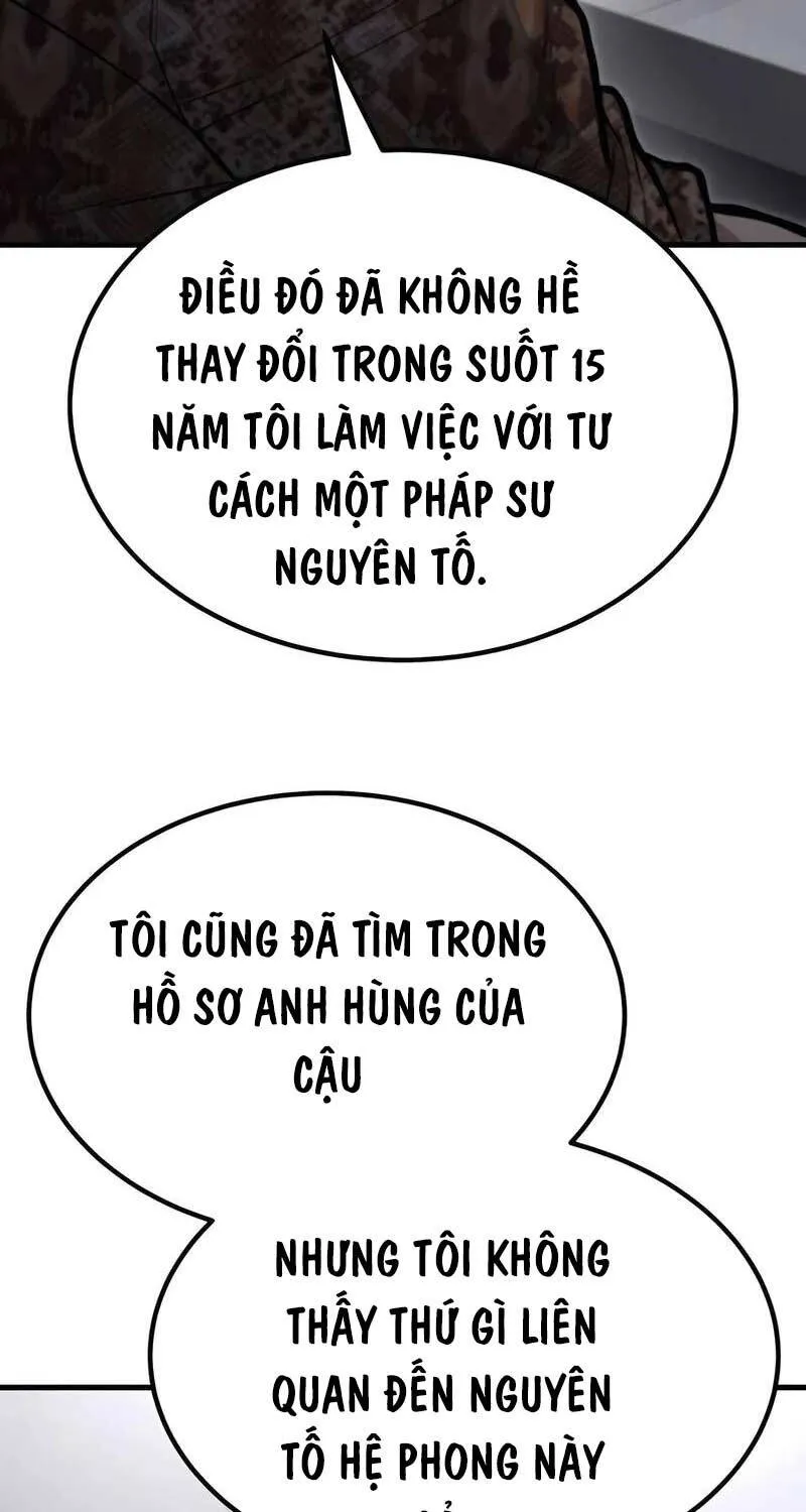Trang 125