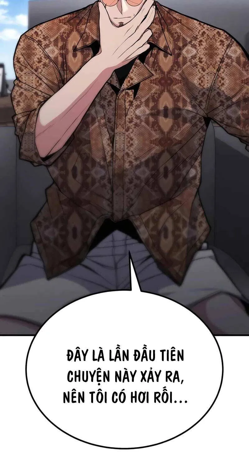 Trang 138