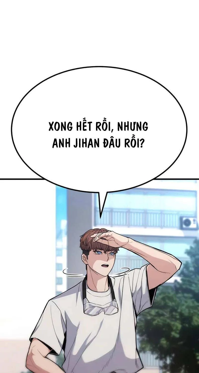 Trang 166