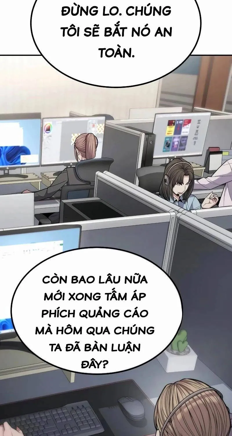 Trang 47