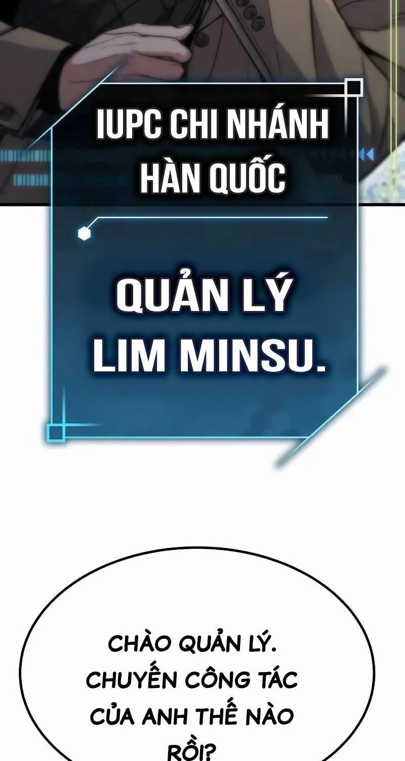 Trang 83