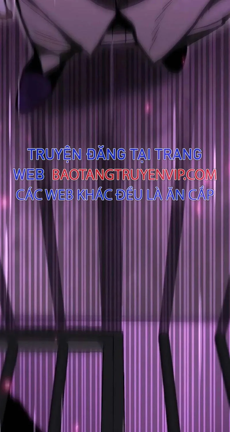 Trang 105